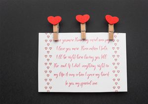 Hallo Valentine