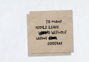 Boredom Handwritten Font
