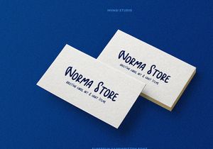 Paperplane Superfun Display