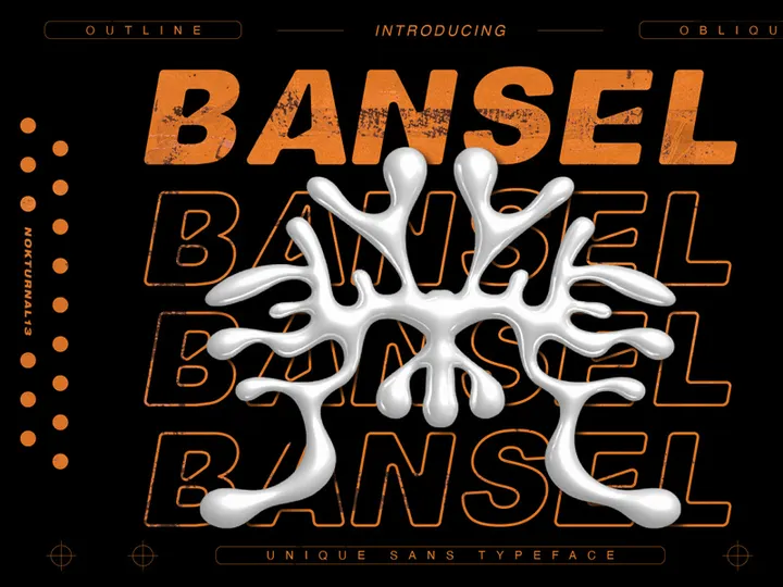 Bansel