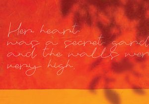 Raquel  Handwritten Font