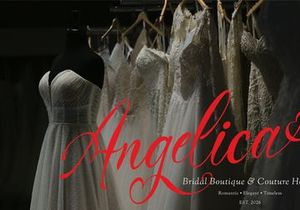 Jamytta | Romantic Script