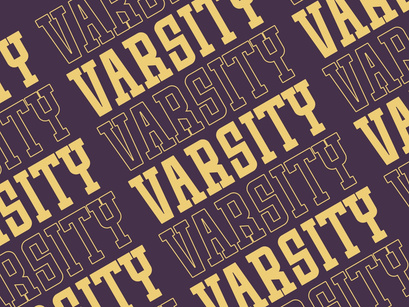 Horizon Varsity