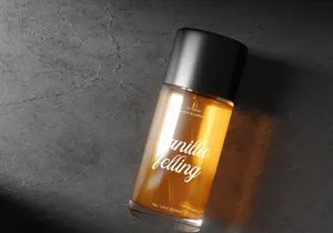 Filagio Vilantio | Classic Elegant Script