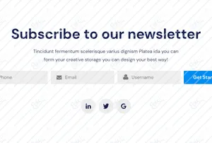 Form UI KIT