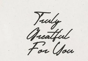 Roda Dua Script Font