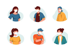 M90_People wearing medical mask_v3