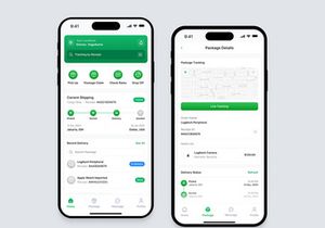 WooLocal Deliveries - Local Delivery Drivers for WooCommerce v1.0