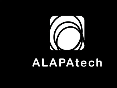 Technology Creative Logo Designs
