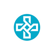 Business Finance Logo template