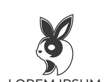 Rabbit logo