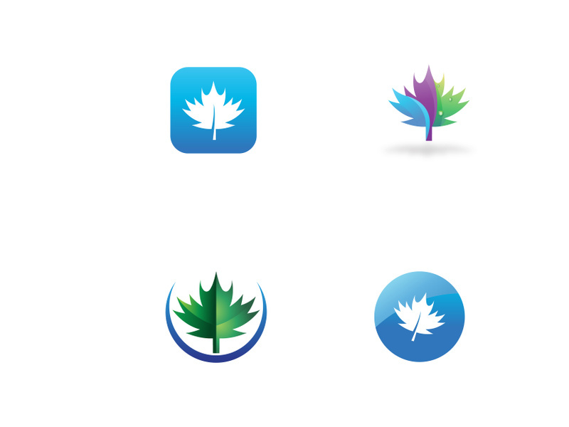 Financial business logo or financial graphic logo.Logo for financial business results data.With vector icon design.