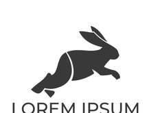Rabbit logo