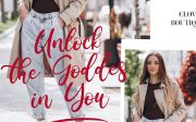 Amellis Path - Brush Script Font