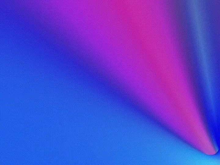 10 animation Abstract double smooth color gradient background