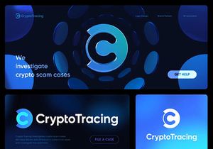 Xcrypto Lab v1.0 - Cloud Crypto Mining Platform v1.0