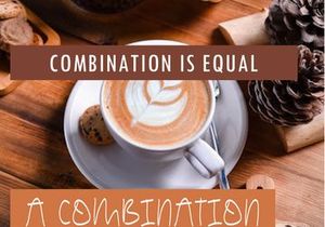 VEHOUSS – Modern Casual Handwritten Font (OTF)