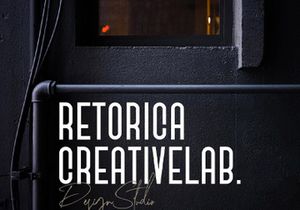 Piemonte - Casual Sans Serif Font