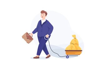M54_Business Illustration_v1