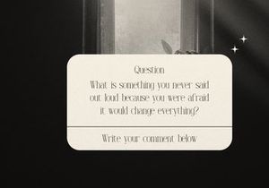 Dennya | Display Serif Font