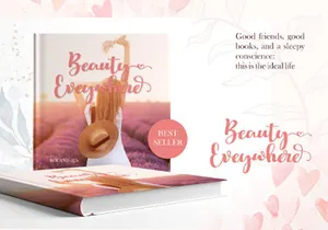 Bila Seyka - Lovely Script Font