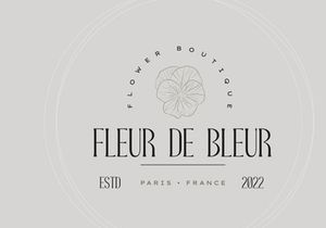 Valestra | Display Modern Serif