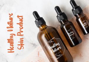 Sanju Vony - Handwritten Font