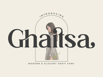 Ghaitsa preview picture