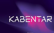 Kabentar