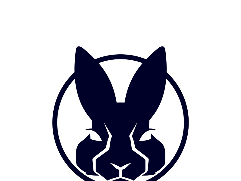 Rabbit logo