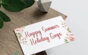Angela Hasuky - Handwritten Font