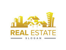 Real Estate Logo