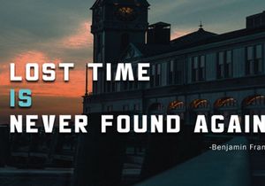 Timeless Series