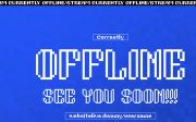 Bitmap Loft | Pixelated Font