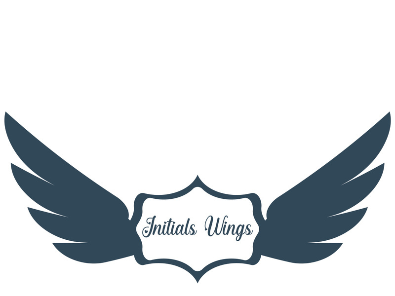 Wings logo