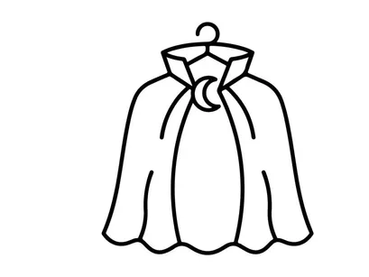 Elegantes Kimono-Stil-Bademantel mit weiten Ärmeln und Gürtel. Stilvolle Freizeit- oder Schlafkleidung für Frauen mit minimalistischem Design.