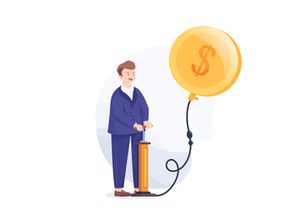 M54_Business Illustration_v1