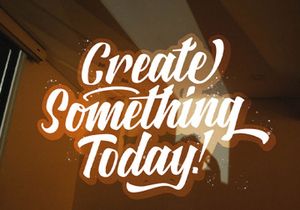 Rosalinda - Bold Script Font