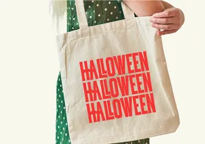Killer Horror - Halloween Display Font