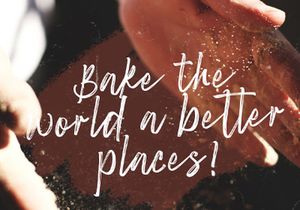Sang Dewi - Handbrush Script Font