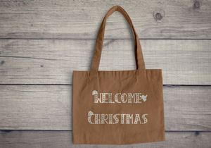 CHRISTMAS CRAFT