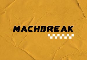 MACHBREAK – Fuente Moderna de Carreras y Deportes