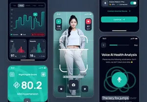 WellnessWave Pharmacy - Online Pharmacy & Medical WordPress Theme v2.0