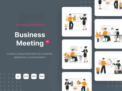 M73_Business Meeting_v1