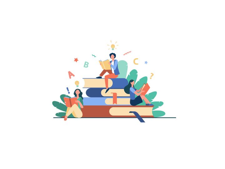 Education