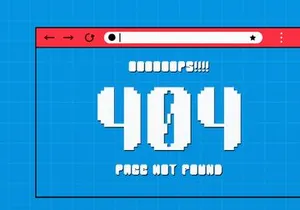 Eight Byte | Pixel Font