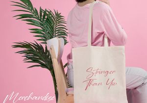 Dilan Script - Handwritten Font
