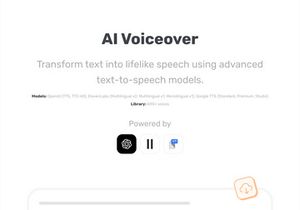 Ikkyū-san AI v1.0 - OpenAI - AI Chat, Content, Image, Voice, Code 1.0