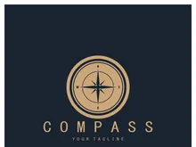 compass icon isolated on background.modern flat compass pictogram,business,marketing,internet concept.trendy simple vector symbol for websitedesign or button to mobile app.logo illustration.compass icon isolated on background.modern flat compass pictogram,business,marketing,internet concept.trendy simple vector symbol for websitedesign or button to mobile app.logo illustration.