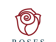 Rose logo